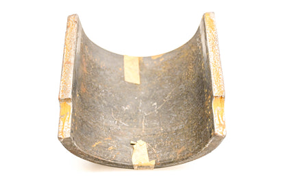 Mack 8QD135 Collar NOS
