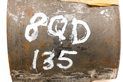 Mack 8QD135 Collar NOS