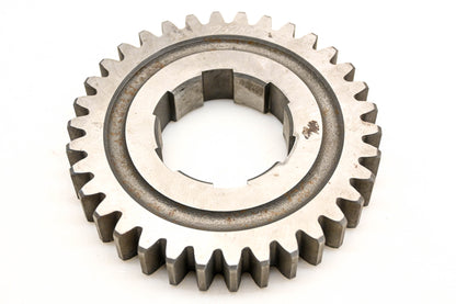 Mack 757KB248 Gear NOS
