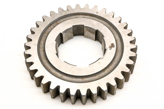 Mack 757KB248 Gear NOS