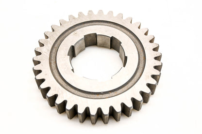 Mack 757KB248 Gear NOS