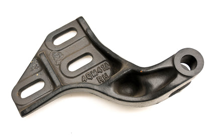 Mack 4QM41A Righthand Hinge Bracket NOS