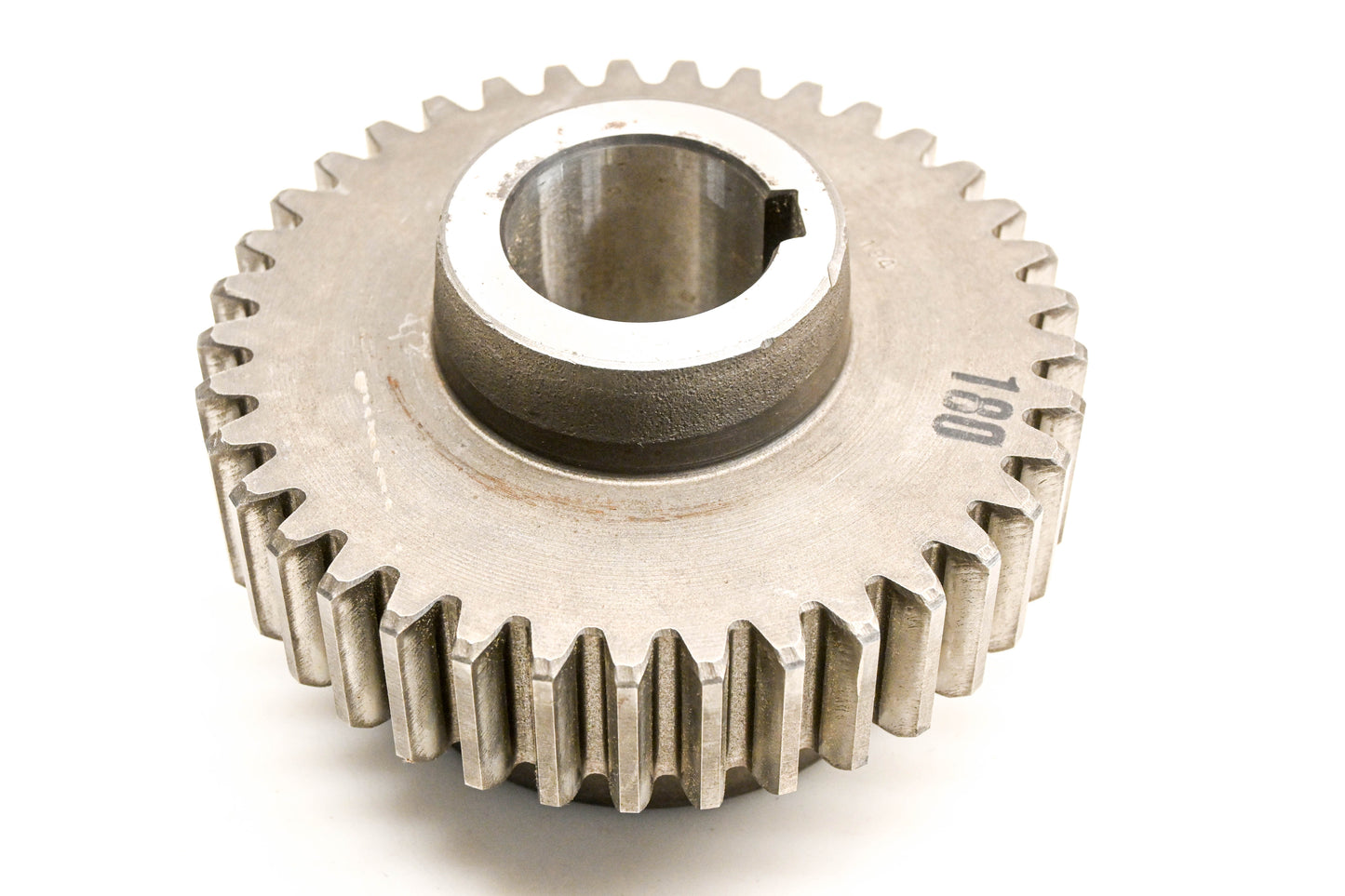 Mack 757KB352B Gear NOS