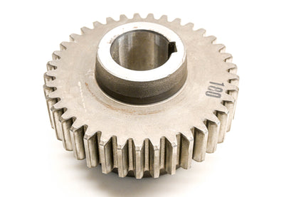 Mack 757KB352B Gear NOS