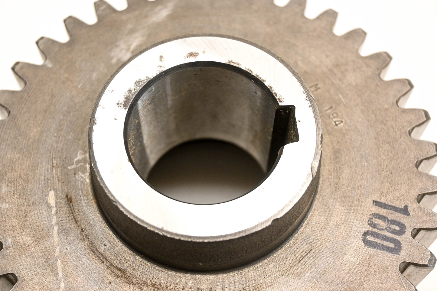 Mack 757KB352B Gear NOS