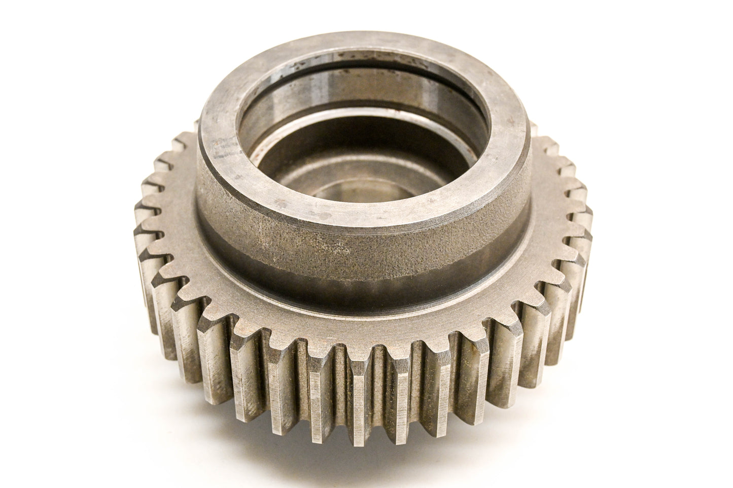 Mack 757KB352B Gear NOS