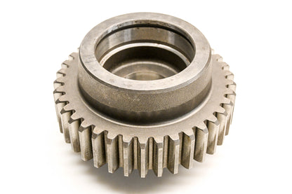 Mack 757KB352B Gear NOS