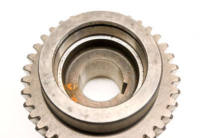 Mack 757KB352B Gear NOS