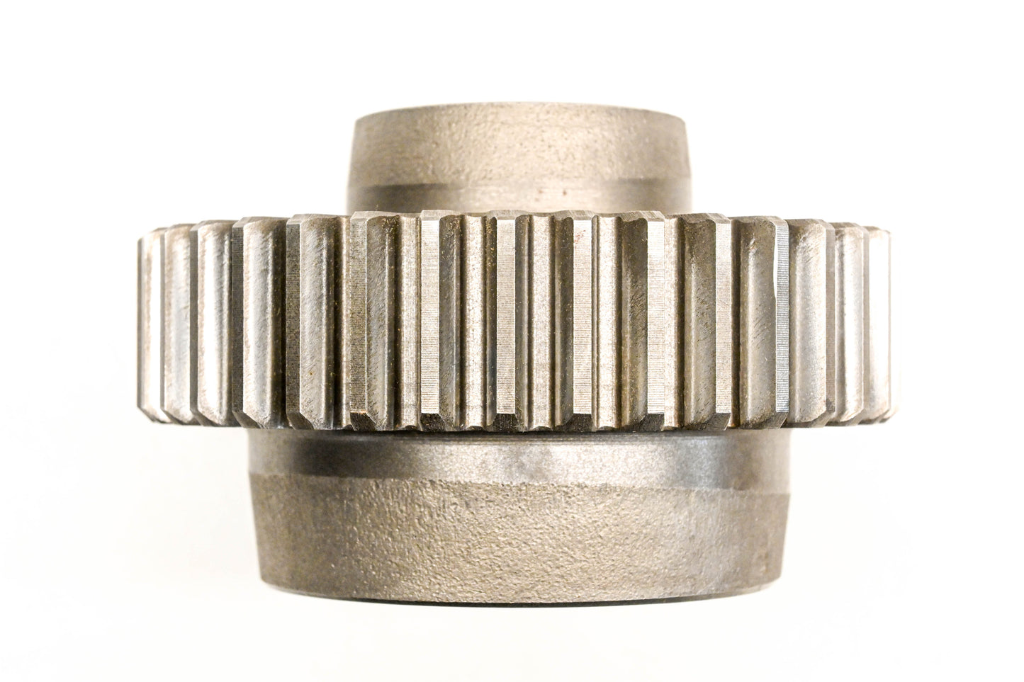 Mack 757KB352B Gear NOS