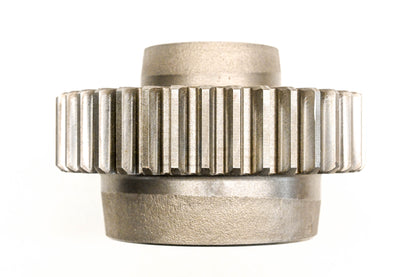 Mack 757KB352B Gear NOS