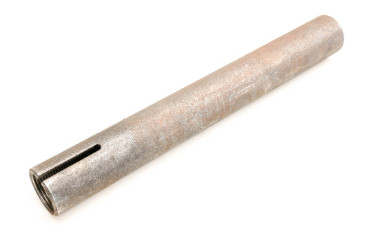 Mack 13QC266BP1 Drag Link Shaft NOS