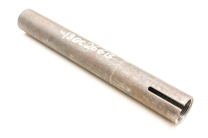 Mack 13QC266BP1 Drag Link Shaft NOS