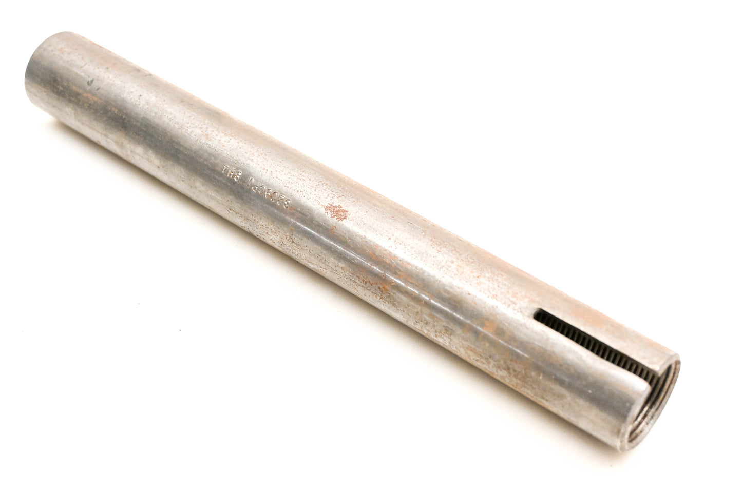 Mack 13QC289, 3209CP1 Drag Link Shaft NOS