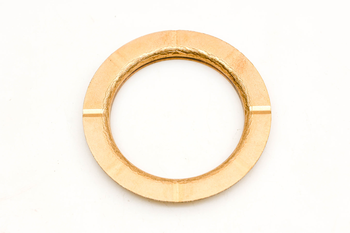 Mack 233KD25 Thrust Washer NOS