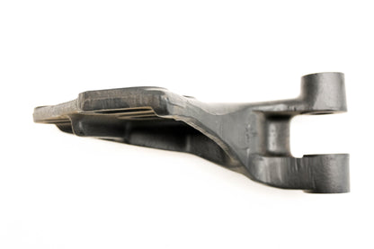 Mack 4QM41A Righthand Hinge Bracket NOS