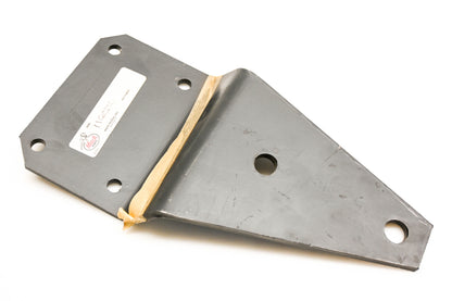 Mack 11QC210 Bracket NOS
