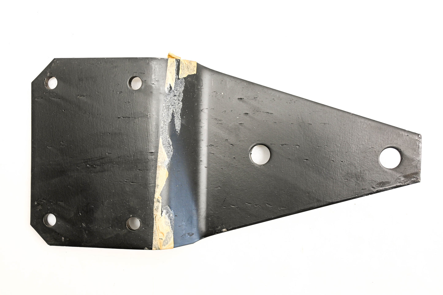 Mack 11QC210 Bracket NOS