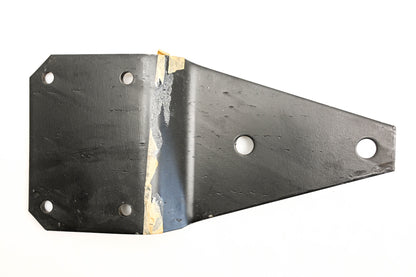 Mack 11QC210 Bracket NOS