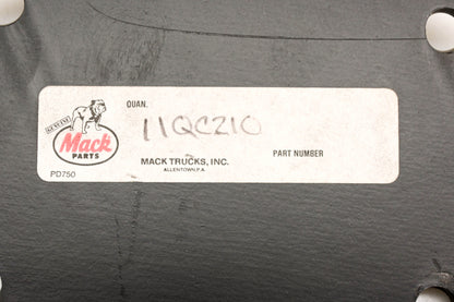 Mack 11QC210 Bracket NOS