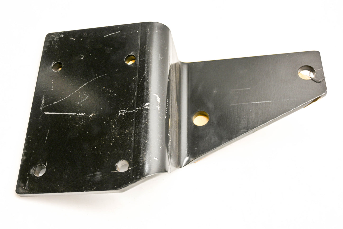 Mack 11QC323 Bracket NOS