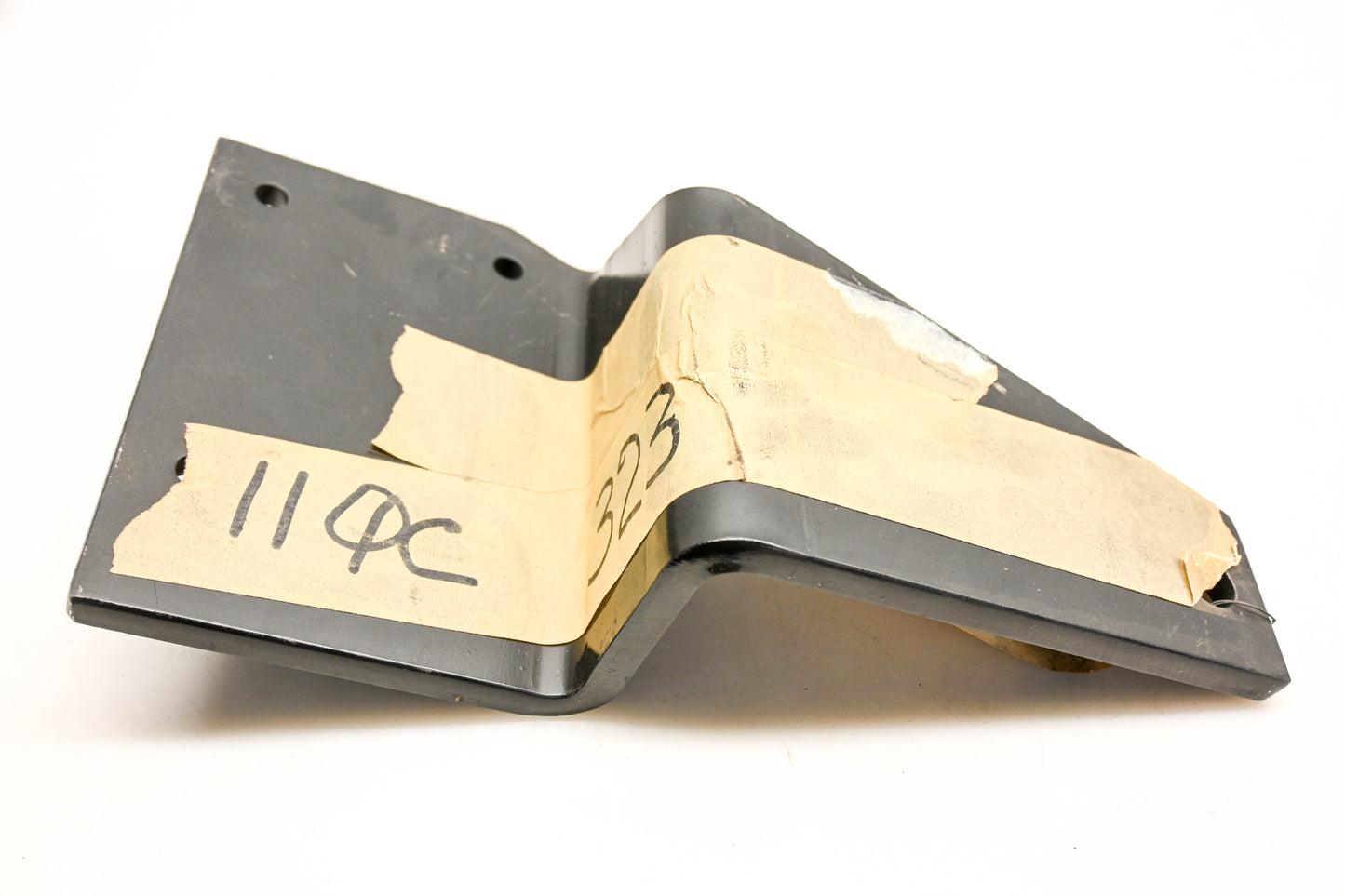 Mack 11QC323 Bracket NOS