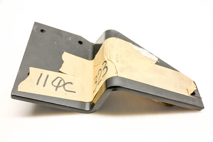Mack 11QC323 Bracket NOS
