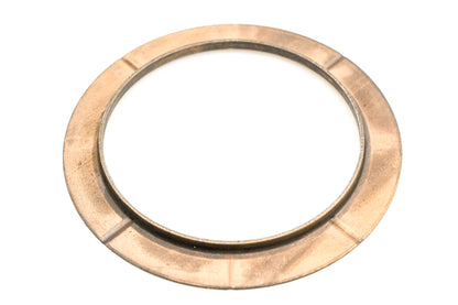 Mack 233KD24 Thrust Washer NOS