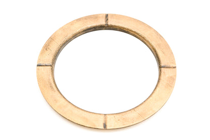 Mack 233KD24 Thrust Washer NOS
