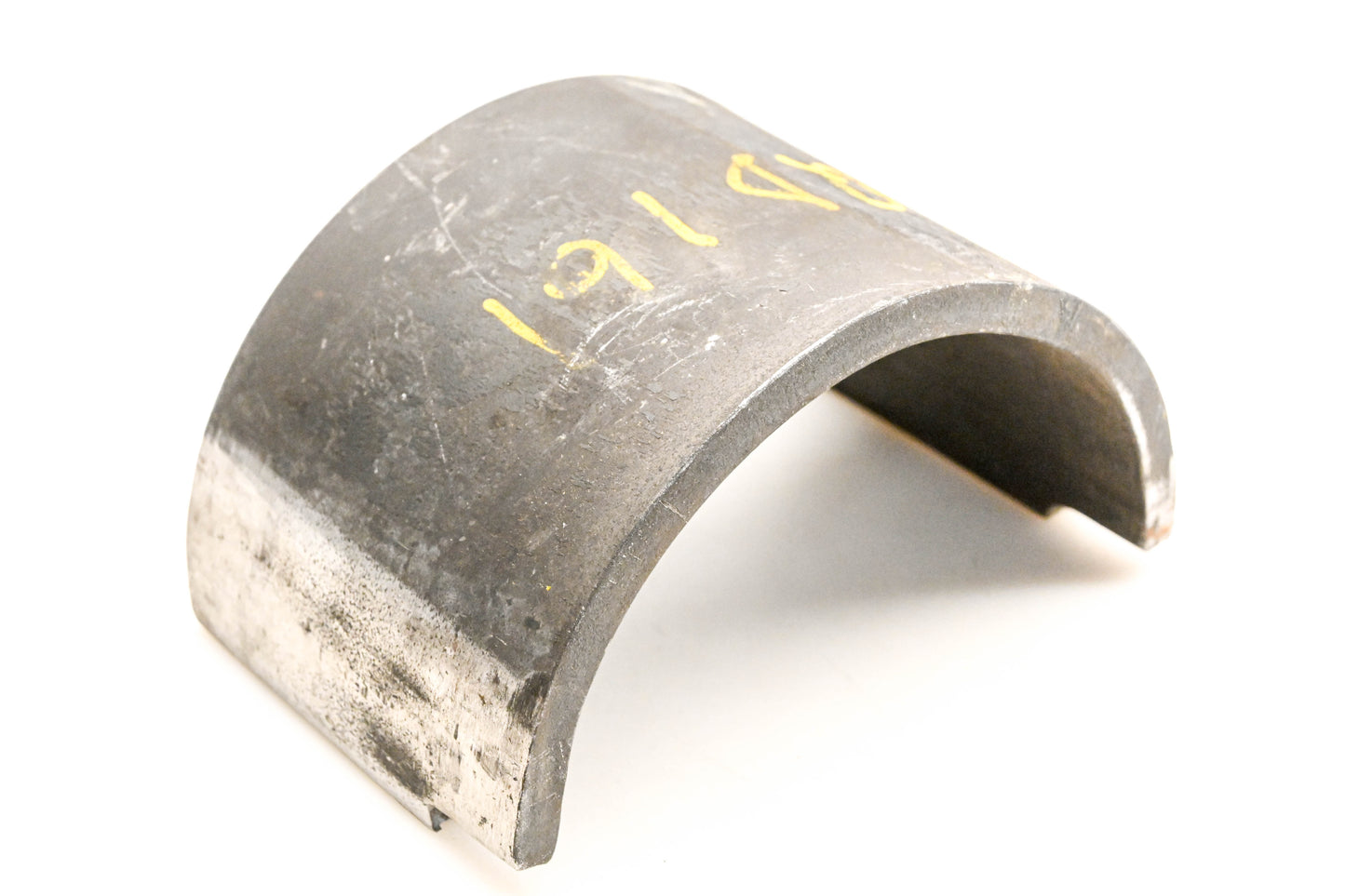 Mack 8QD161 Collar NOS