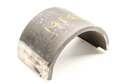 Mack 8QD161 Collar NOS
