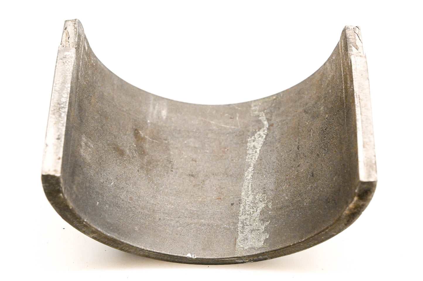 Mack 8QD161 Collar NOS