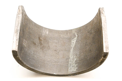 Mack 8QD161 Collar NOS