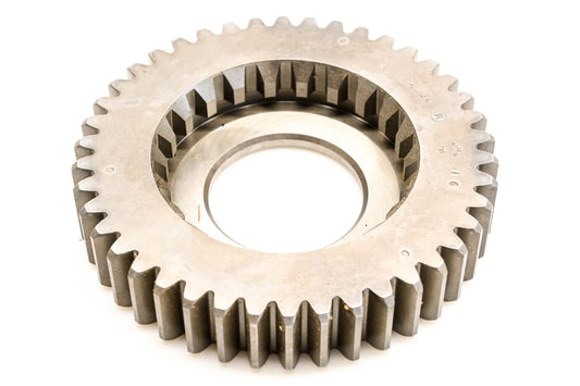 Mack GGB-6466, 751KB3494 Mainshaft Gear NOS