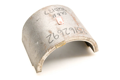 Mack 25162692, 8QD137 Collar NOS