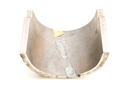 Mack 25162692, 8QD137 Collar NOS