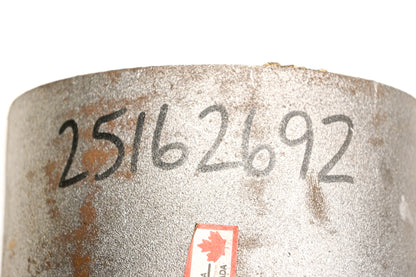 Mack 25162692, 8QD137 Collar NOS