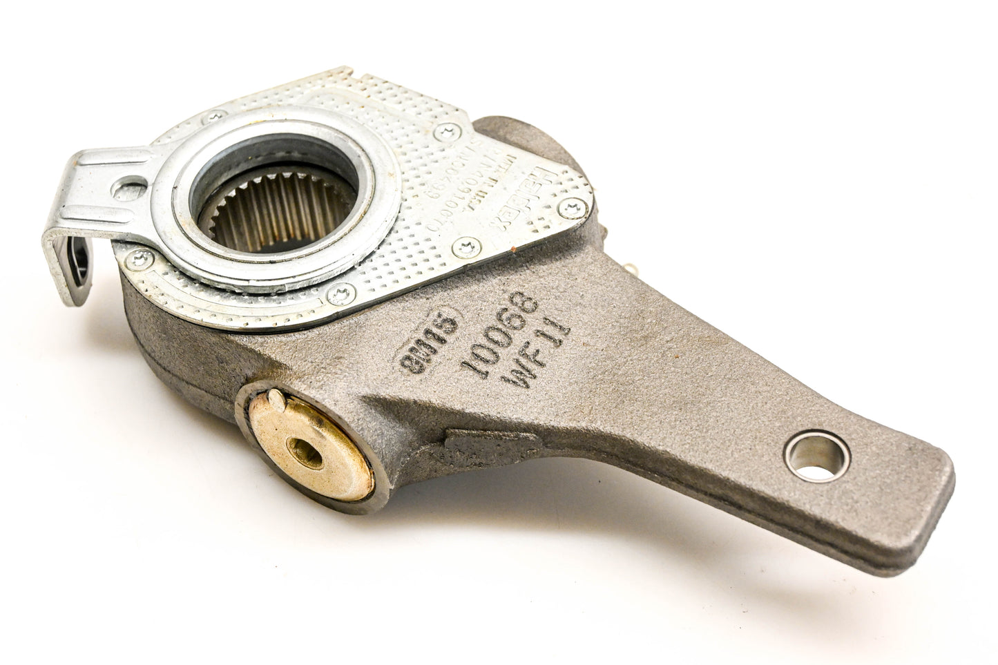 Mack 25QD340P6, 40910070 Haldex Slack Adjuster NOS