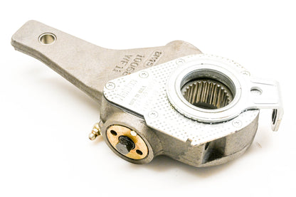 Mack 25QD340P6, 40910070 Haldex Slack Adjuster NOS