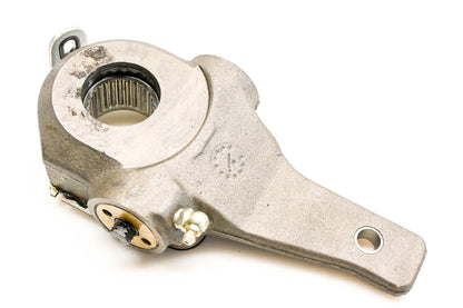 Mack 25QD340P6, 40910070 Haldex Slack Adjuster NOS