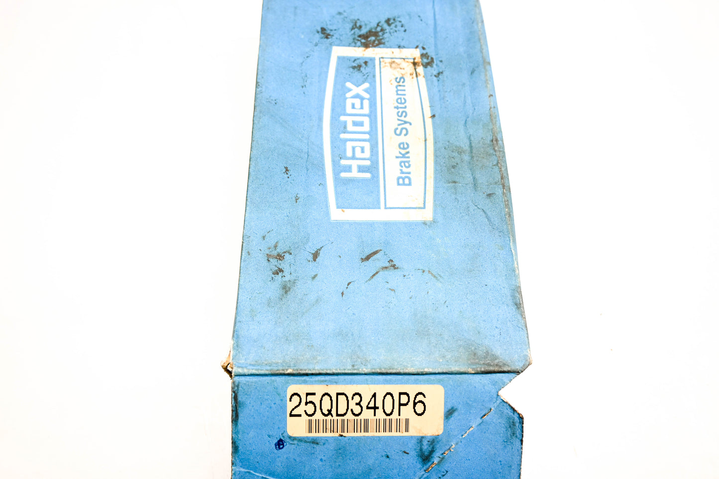 Mack 25QD340P6, 40910070 Haldex Slack Adjuster NOS