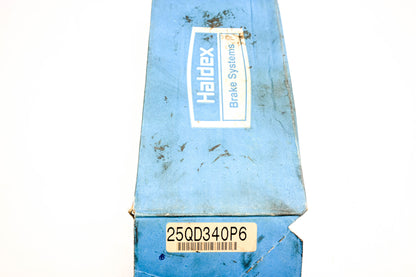 Mack 25QD340P6, 40910070 Haldex Slack Adjuster NOS