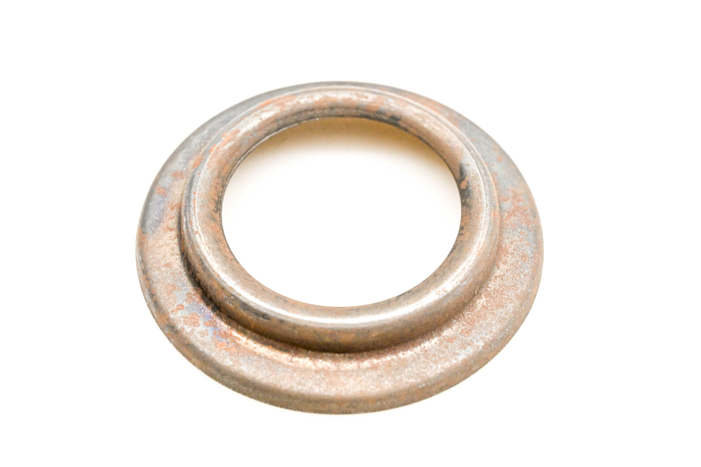Mack 226KD22, 25124615 Shift Lever Washer NOS