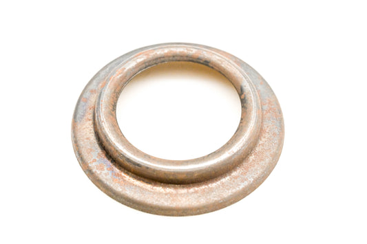 Mack 226KD22, 25124615 Shift Lever Washer NOS