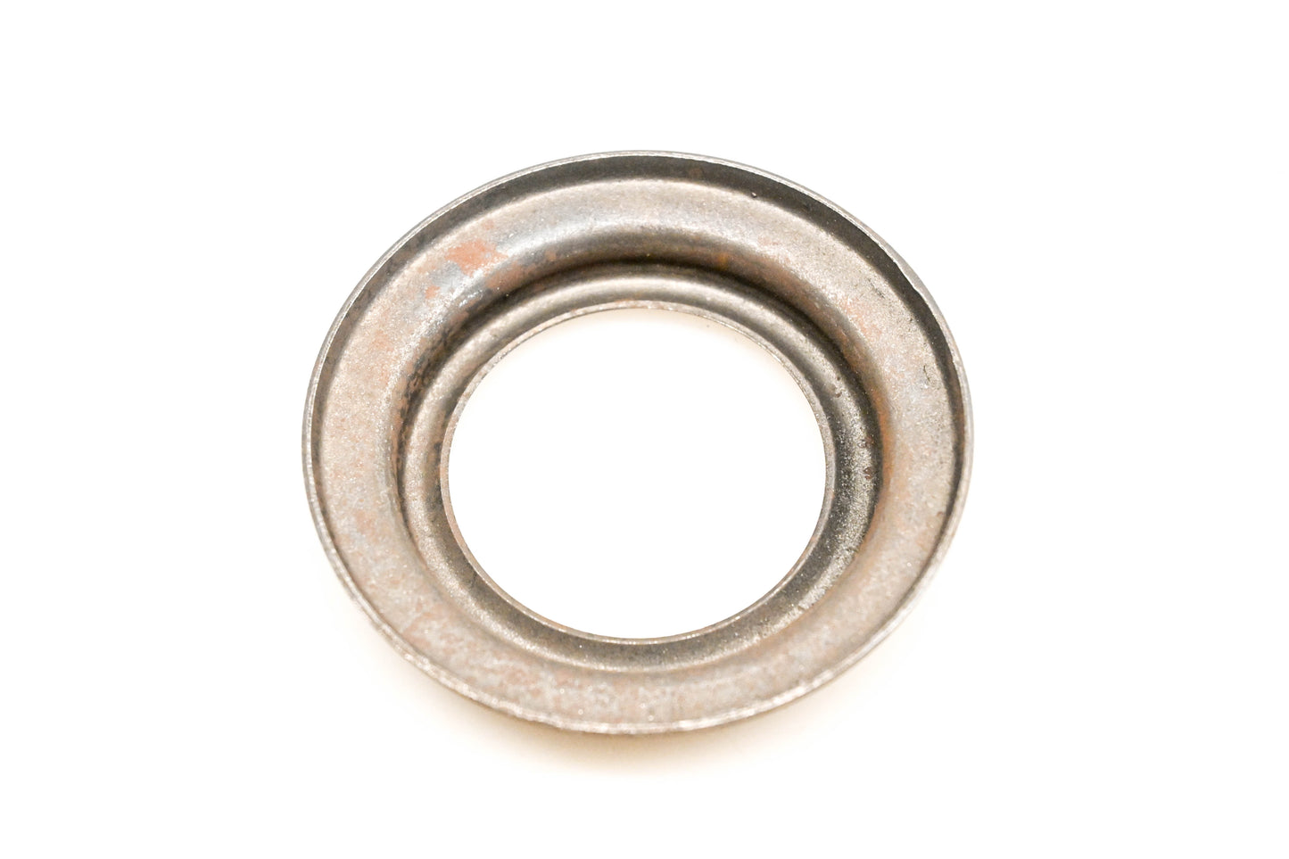 Mack 226KD22, 25124615 Shift Lever Washer NOS