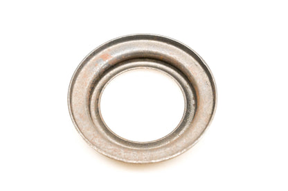 Mack 226KD22, 25124615 Shift Lever Washer NOS
