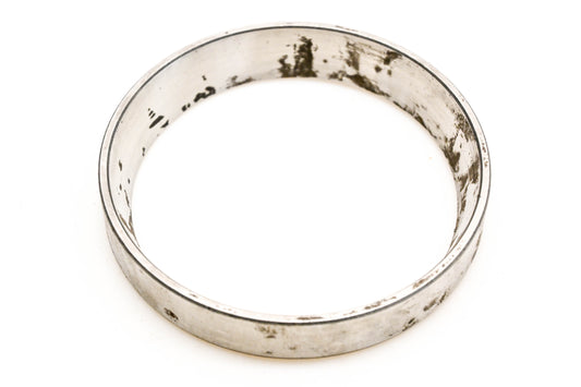 Mack 394A, 64AX68 Timken Bearing Race NOS