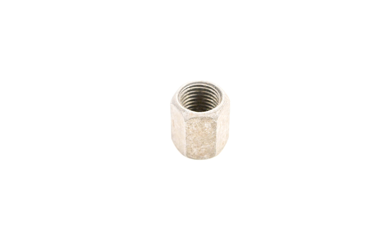 Mack 63AX3648, 20704687 Nut NOS