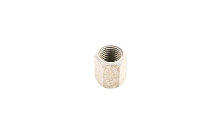Mack 63AX3648, 20704687 Nut NOS