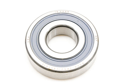 SKF 6306-2RS2, C3VT312, 13222G Ball Bearing NOS