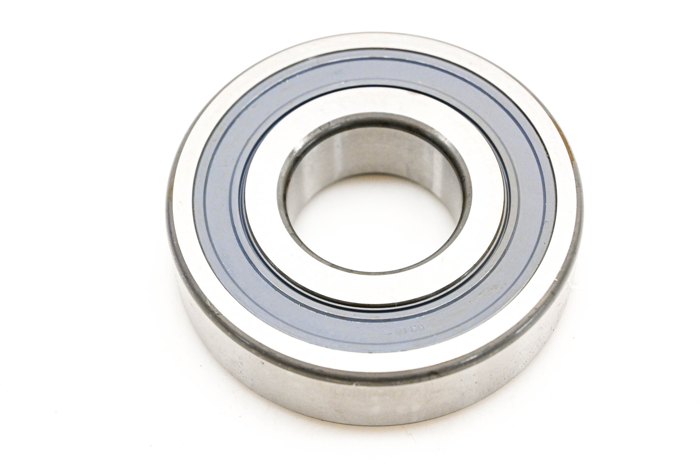 SKF 6306-2RS2, C3VT312, 13222G Ball Bearing NOS